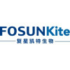 Fosun Kite Biotechnology